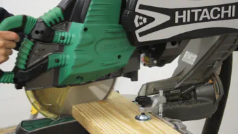 Roubo workbench build.